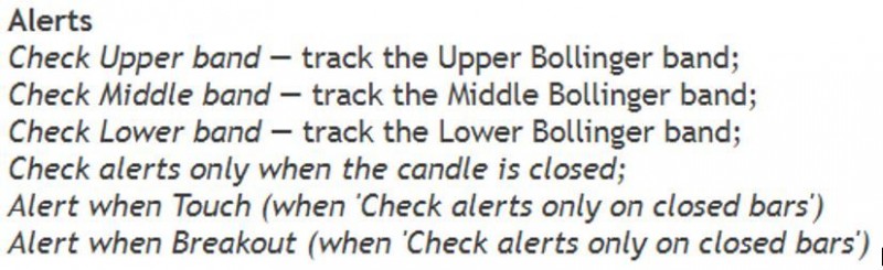 BB Alerts n Candle Close Question.JPG