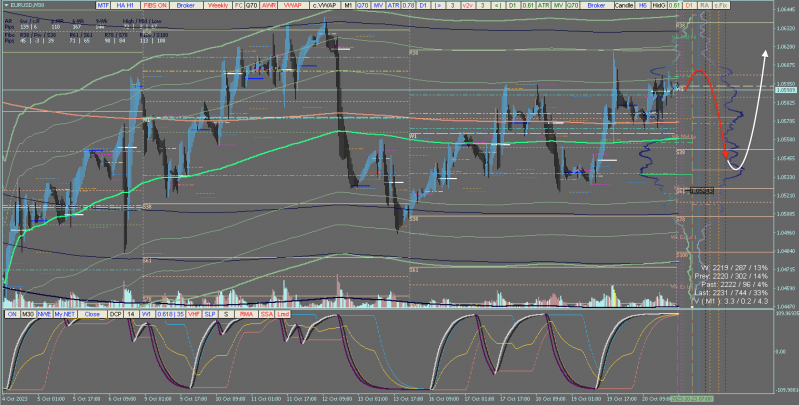 Screen Shot 2023-10-23 at 6.10.26 AM.png