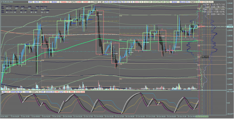 Screen Shot 2023-10-23 at 6.34.29 AM.png
