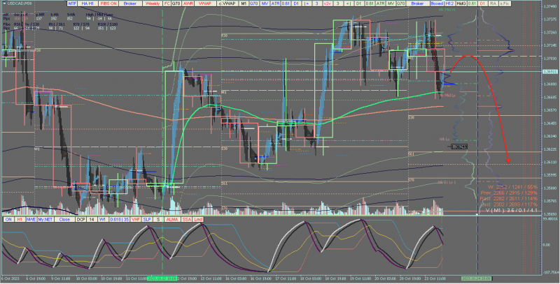 Screen Shot 2023-10-24 at 3.47.10 AM.png