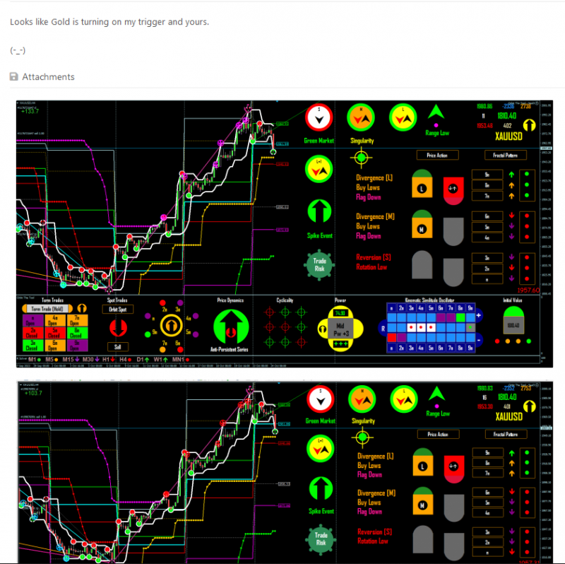 graph.png