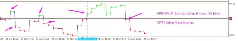 Screenshot_1.jpg