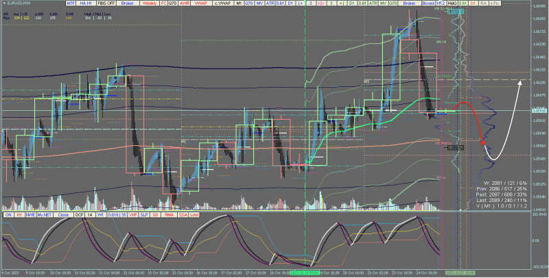 Screen Shot 2023-10-25 at 6.41.03 AM.png