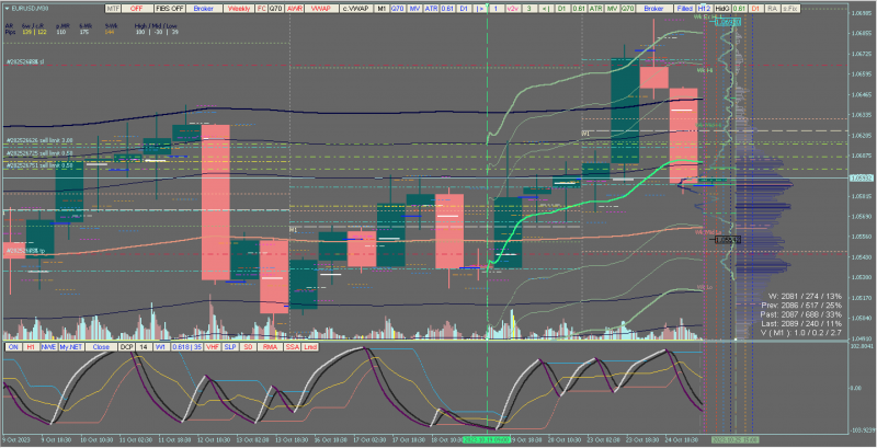 Screen Shot 2023-10-25 at 6.54.55 AM.png