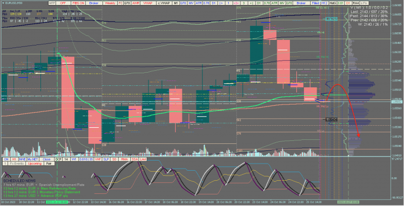 Screen Shot 2023-10-26 at 7.03.34 AM.png