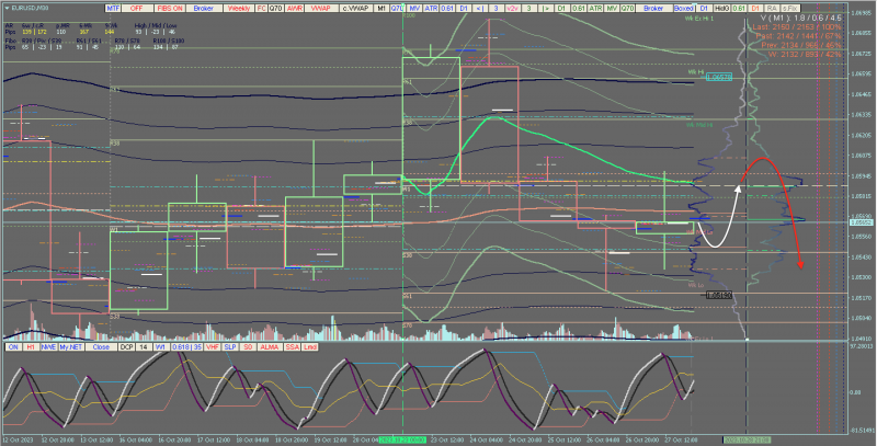 Screen Shot 2023-10-30 at 12.38.20 AM.png