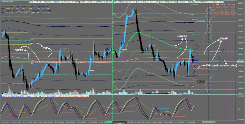 Screen Shot 2023-10-30 at 12.10.44 AM.png