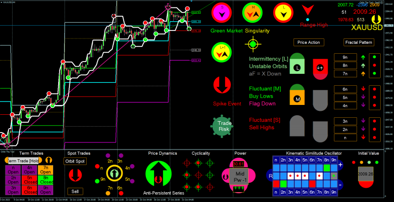 graph.png
