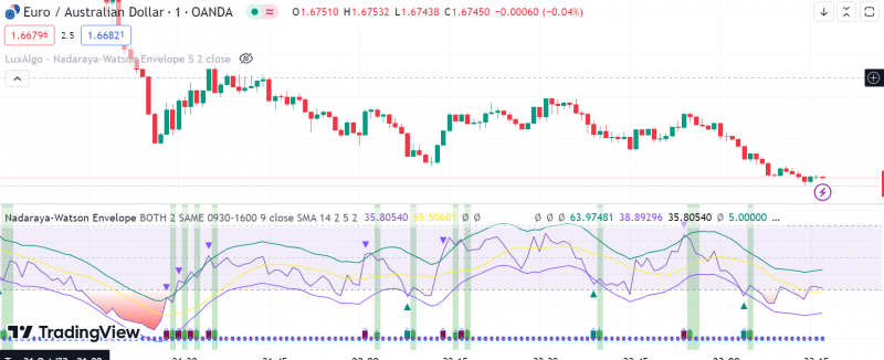 Screenshot 2023-10-31 231610.png