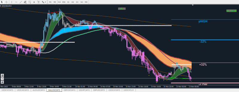 xauusd.png