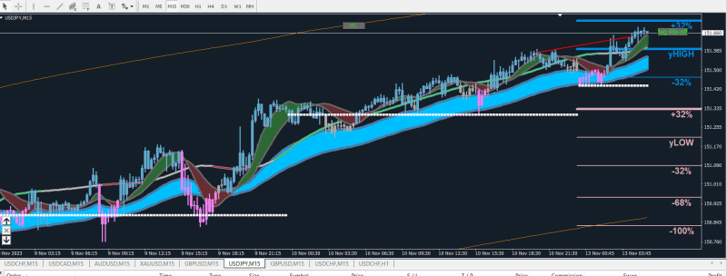 usdjpy.png