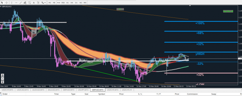 gbpusd.png