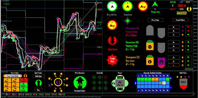 Orbit trade.PNG