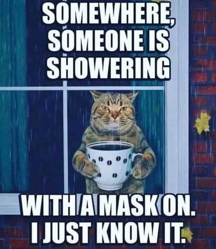 Showering-With-Mask-On-Meme.jpg
