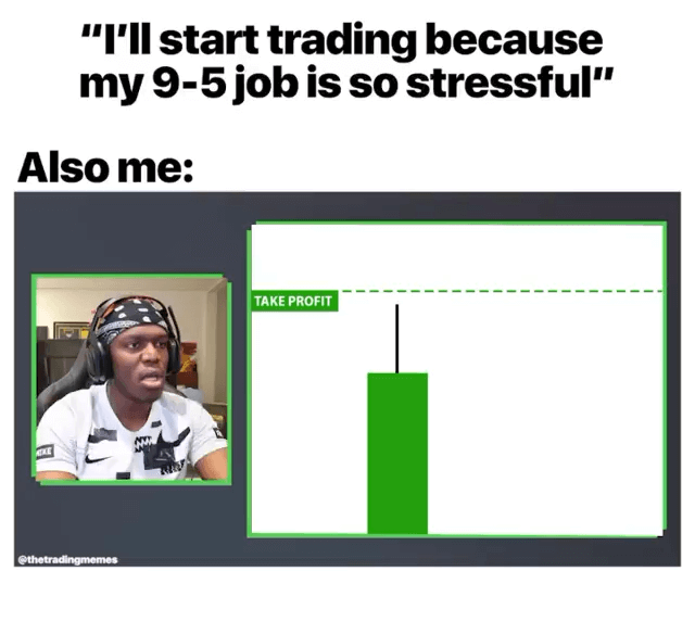 Trading Is Stressful Meme.png