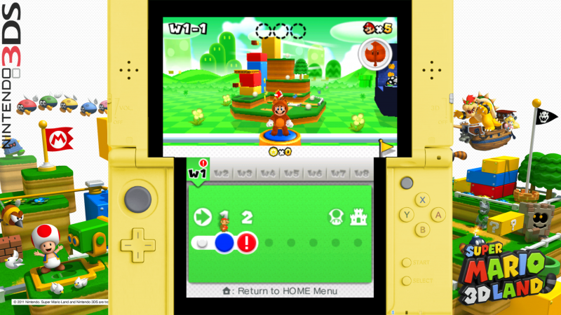 Screenshot 2023-11-21 091528.png