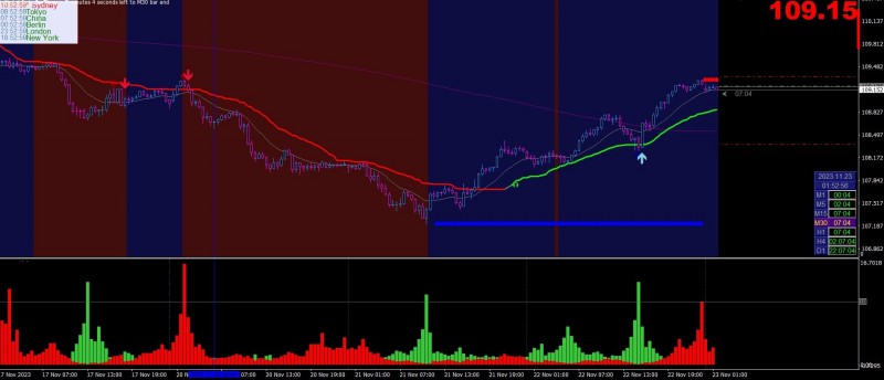 Cadjpy.jpg