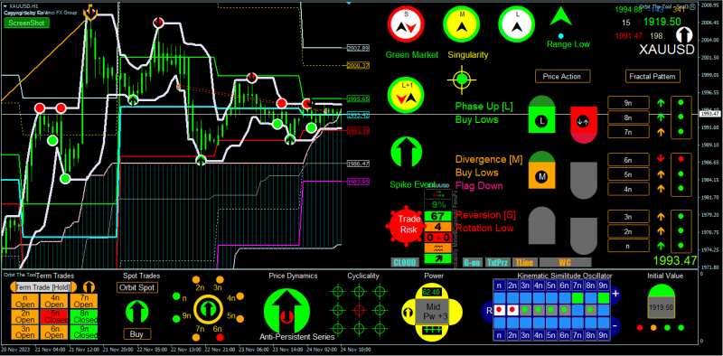 Screenshot_838.png