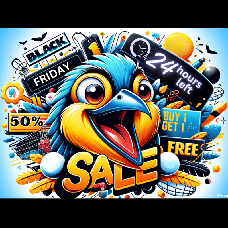 Untitled design (36).png