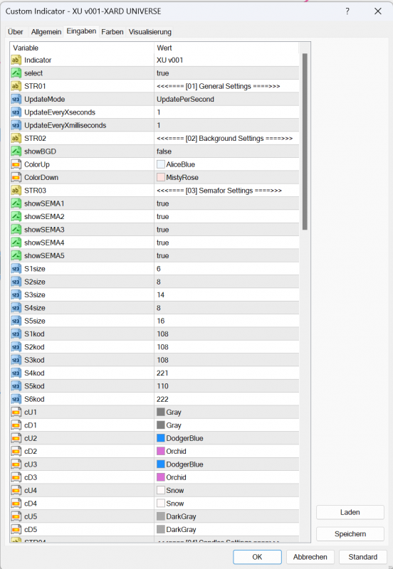 Screenshot 2023-11-27 224145.png