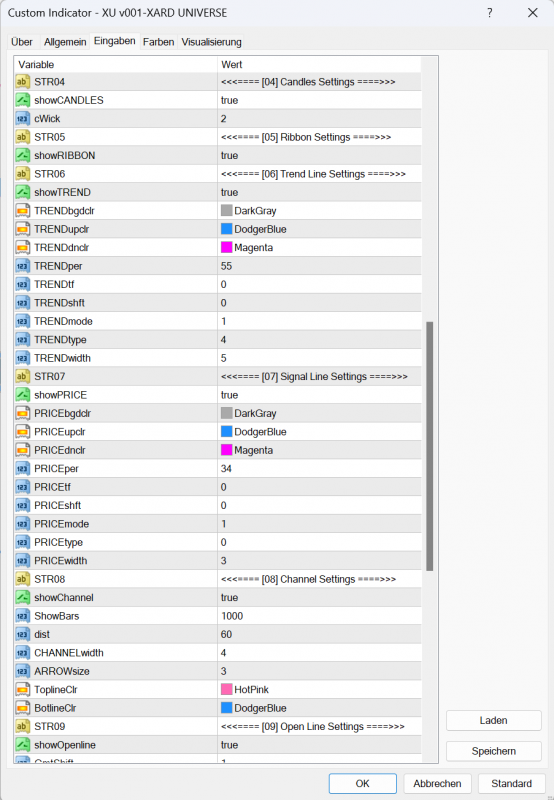Screenshot 2023-11-27 224208.png