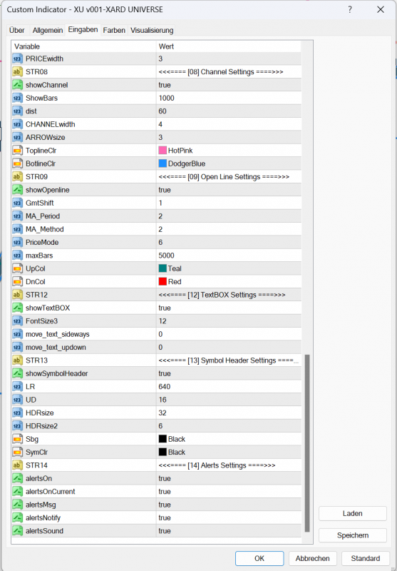 Screenshot 2023-11-27 224229.png