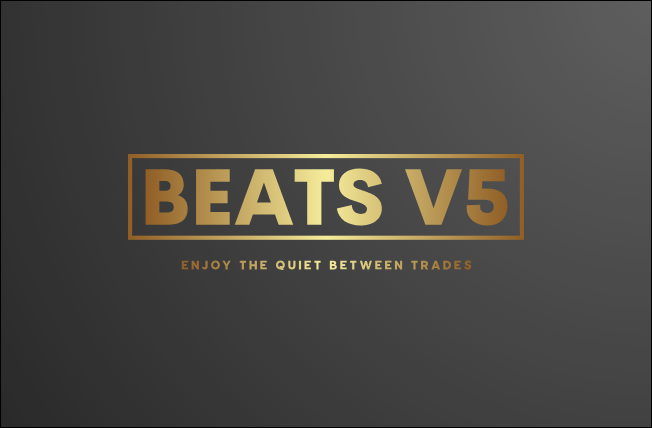 BEATS v5.png