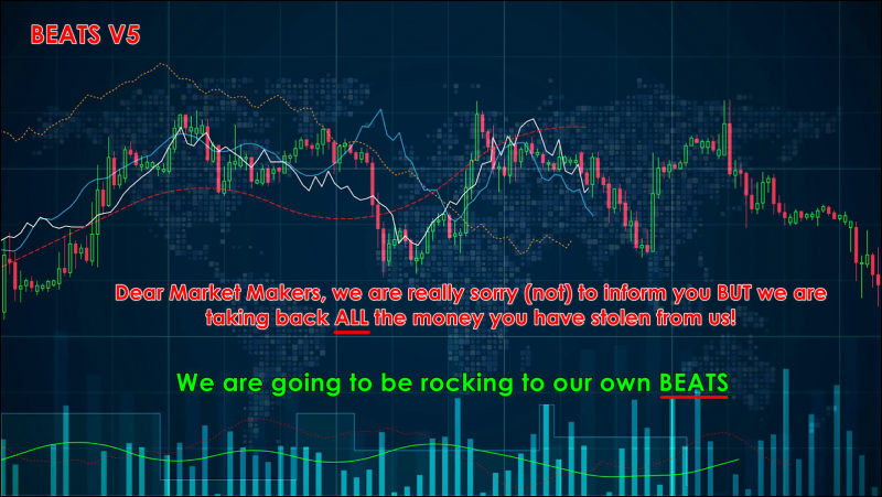 BEATS V5 - Taking it all back.png