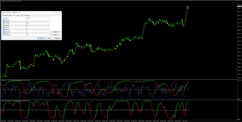 Betyxrsi1.png