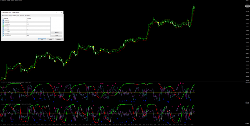 Betyxrsi.png