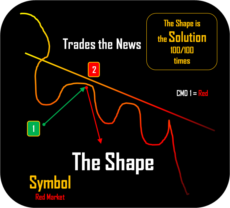 News 2.png