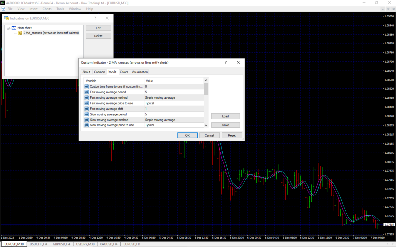 Screenshot (1).png