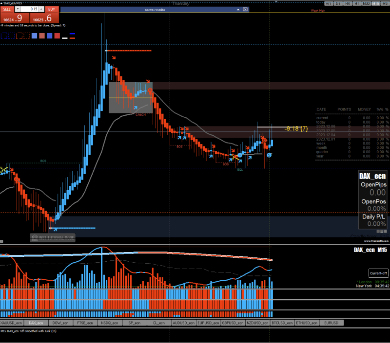 Screenshot 2023-12-07 alle 10.35.46.png