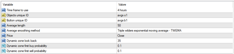 Screenshot 2023-12-07 alle 11.57.03.png