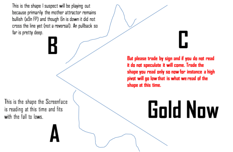 In my mind.png