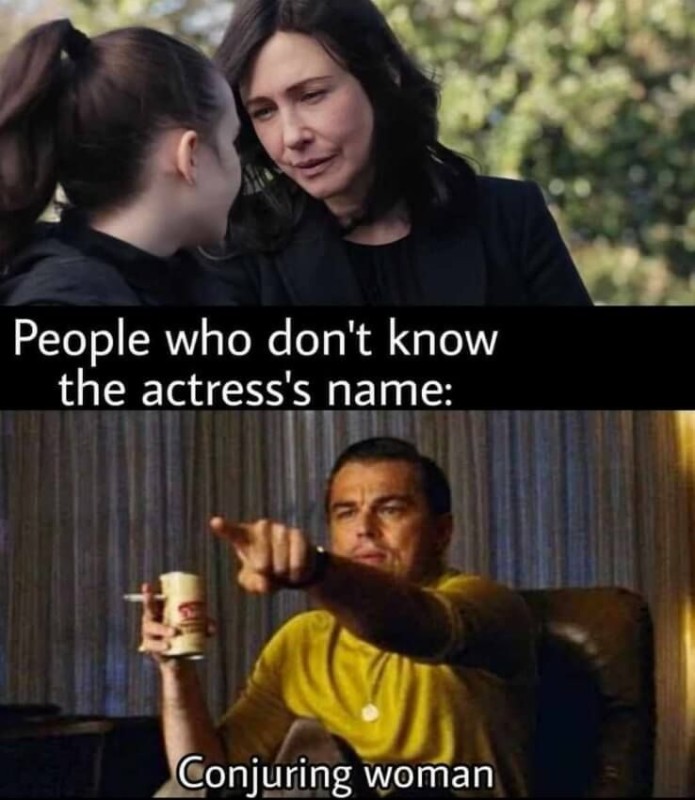 Unknown actress meme.jpeg