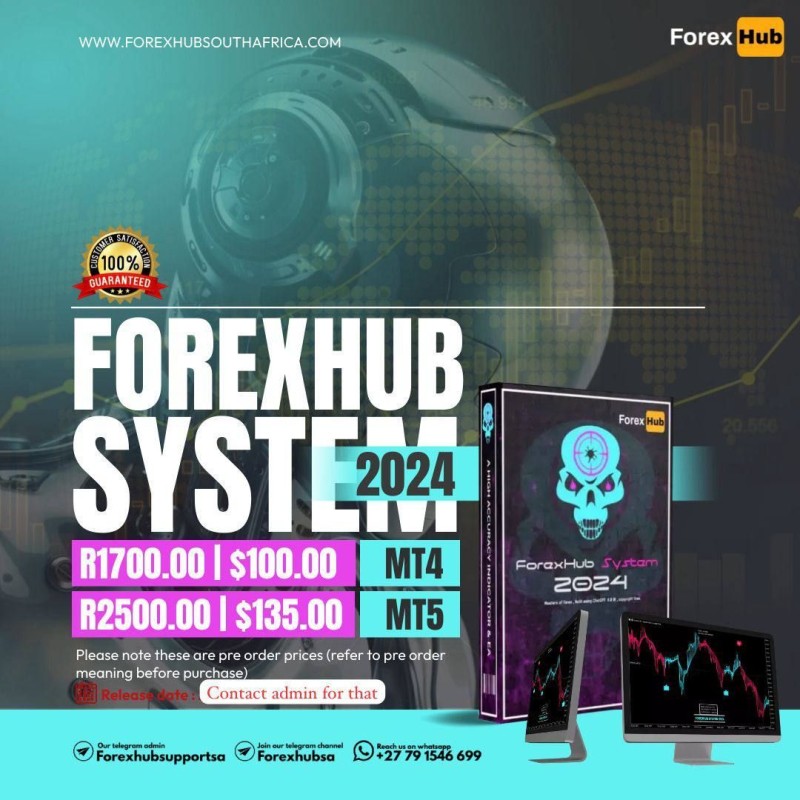 ForexHub System Download.jpg