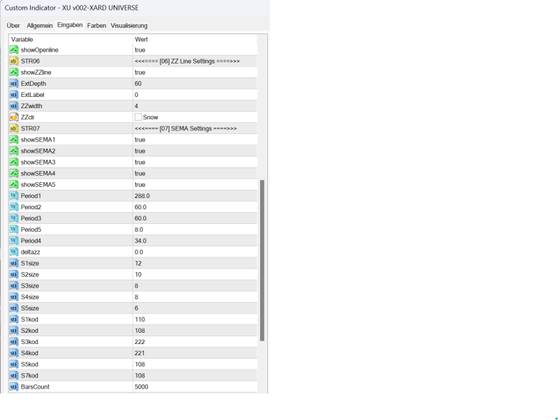 Screenshot 2023-12-10 190320.png