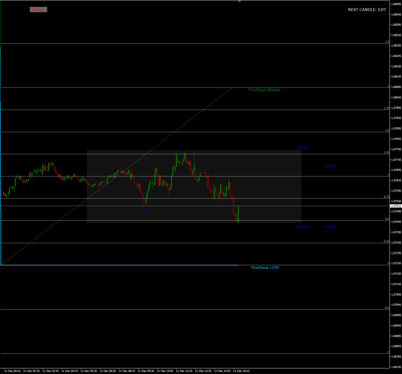 forex-weekly.PNG