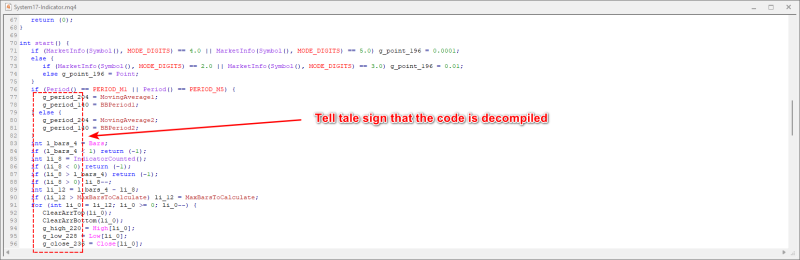 2023-12-12_decompiled.png