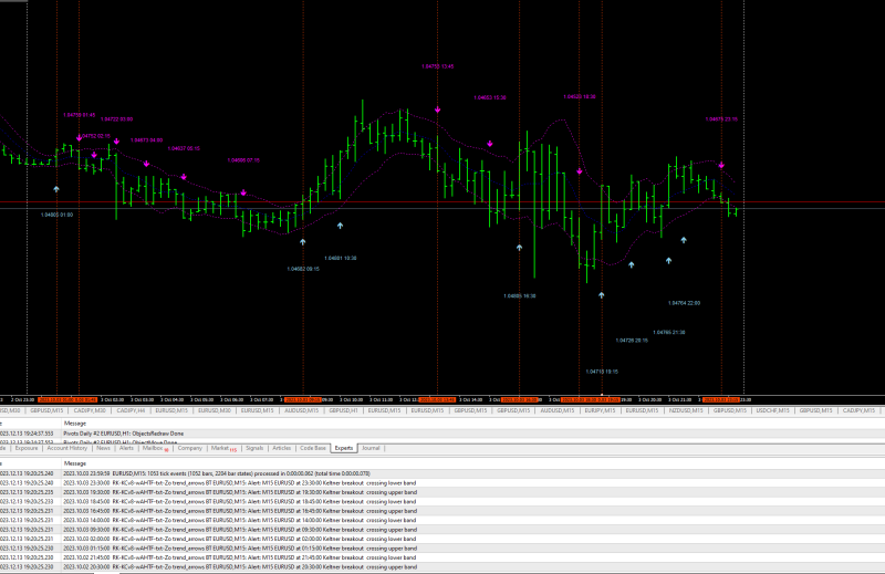 Screenshot 2023-12-13 192454.png