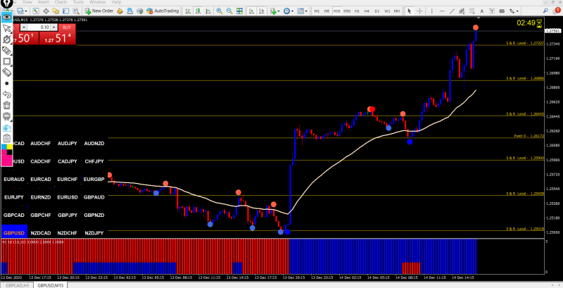 Screen Shot 14-12-2023 at 15.56.png