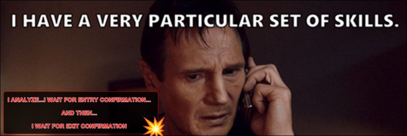 Liam Neeson.jpg