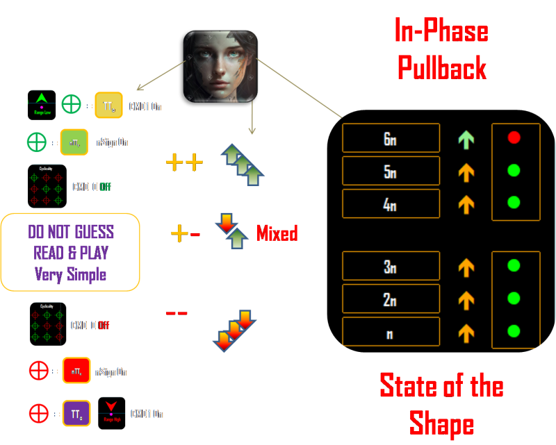 Made point 2.png