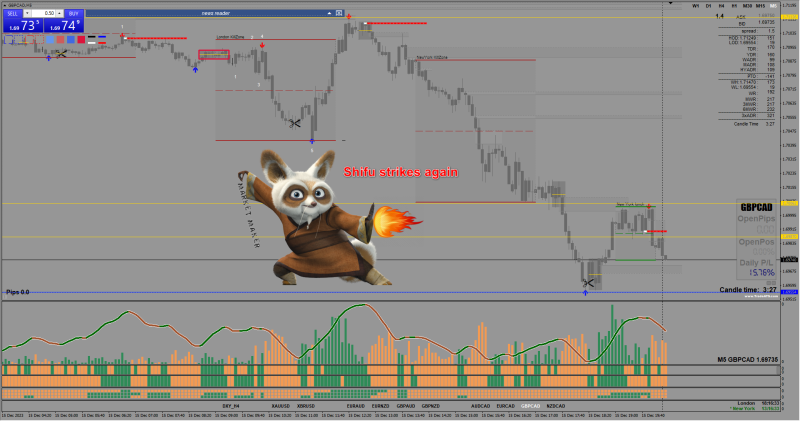 Shifu Strikes Again.png
