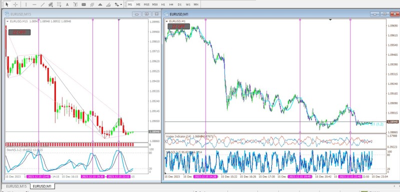 Screenshot_12.jpg