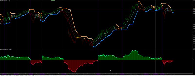 2023-12-16 bbstops and oscillator.png