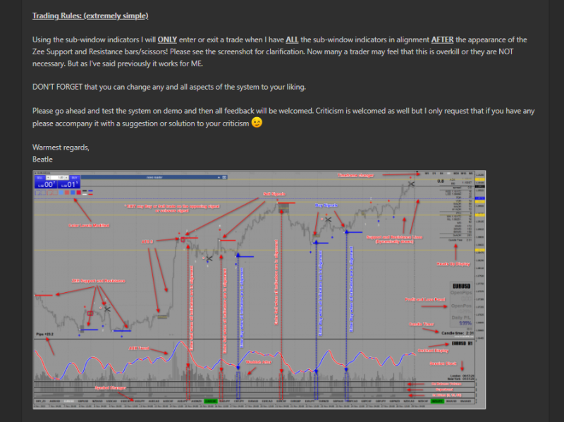 2023-12-18_Trading Rules.png