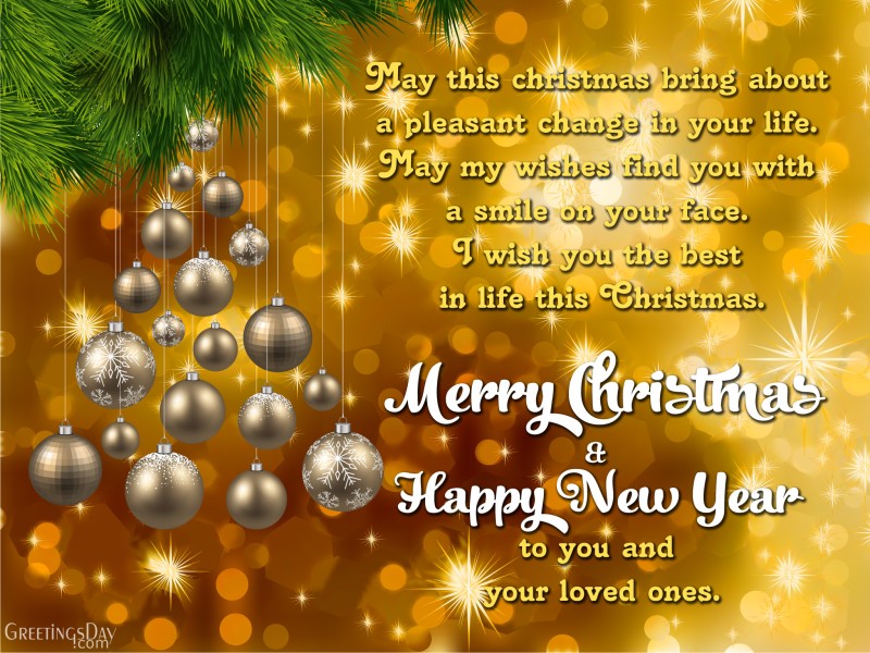 Merry-Christmas.jpg