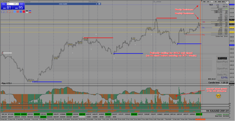 2023-12-26_Running Trades 1.png